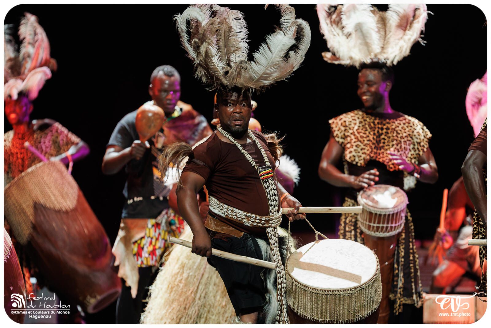 FDH 2024.08.20 | OUGANDA